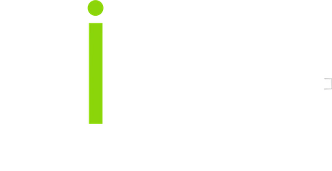 Print Impact