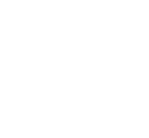 Print Impact is a BEE Level 2 certified Company